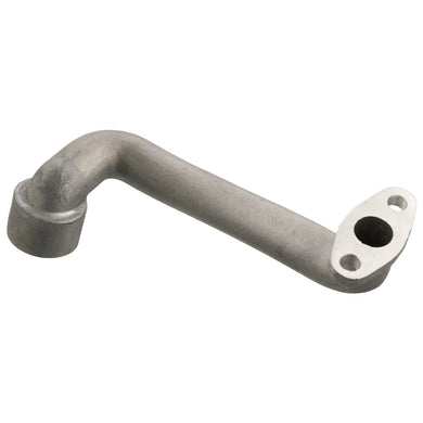 Oil Feed Pipe Fits Mercedes-Benz OE 4221870624 Febi 104476