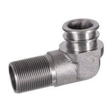 Load image into Gallery viewer, Oil Feed Pipe Fits Mercedes-Benz OE 4221870324 Febi 104477