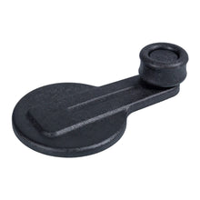 Load image into Gallery viewer, Window Winder Fits Scania Trucks Serie 33-Serie OE 376116 Febi 10447