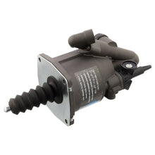 Load image into Gallery viewer, Clutch Booster Fits Iveco OE 5010613951 Febi 104481
