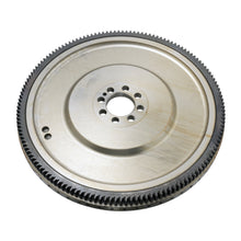 Load image into Gallery viewer, Flywheel Inc Starter Ring Gear Fits MAN TGL TGM OE 51023015276 Febi 104484