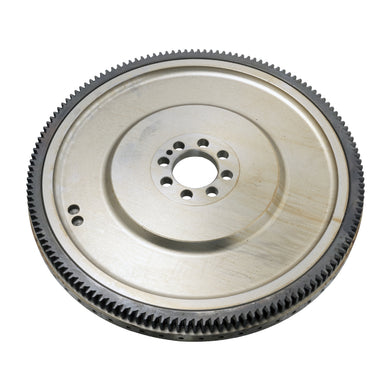 Flywheel Inc Starter Ring Gear Fits MAN TGL TGM OE 51023015276 Febi 104484