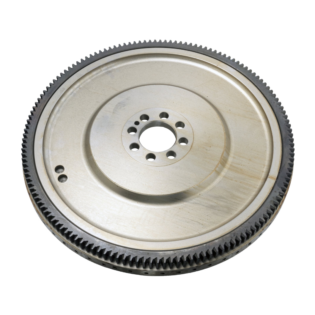 Flywheel Inc Starter Ring Gear Fits MAN TGL TGM OE 51023015276 Febi 104484