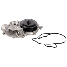 Load image into Gallery viewer, Water Pump Cooling Fits Mercedes 936 200 17 01 Febi 104488