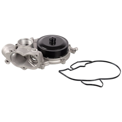 Water Pump Cooling Fits Mercedes 936 200 17 01 Febi 104488