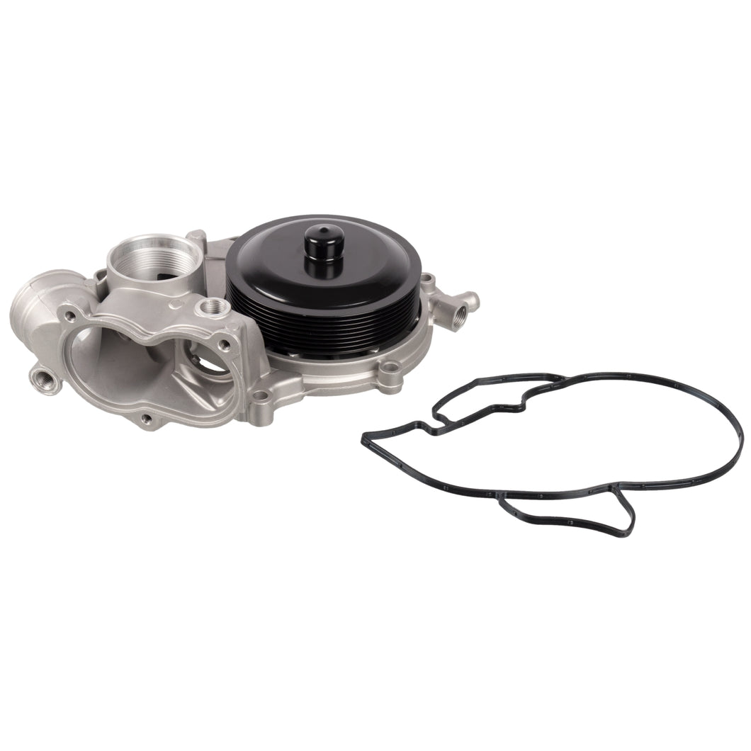 Water Pump Cooling Fits Mercedes 936 200 17 01 Febi 104488