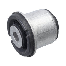 Load image into Gallery viewer, Front Upper Control Arm Bush Fits BMW OE 31126863787 Febi 104489