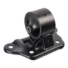 Load image into Gallery viewer, Lancer Left Engine Mount Mounting Support Fits Mitsubishi MR961540 Febi 104510