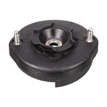 Load image into Gallery viewer, Rear Strut Mounting No Friction Bearing Fits Renault OE 7700805922 Febi 104512