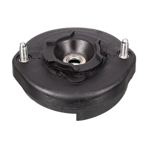 Rear Strut Mounting No Friction Bearing Fits Renault OE 7700805922 Febi 104512