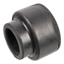 Load image into Gallery viewer, Front Control Arm Bush Fits Land Rover Defender Discovery Febi 104513