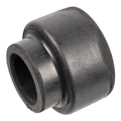 Front Control Arm Bush Fits Land Rover Defender Discovery Febi 104513