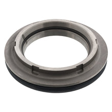 Load image into Gallery viewer, Thrust Washer Fits DAF bitte Abmessungen beachten/please pay attentio Febi 10451