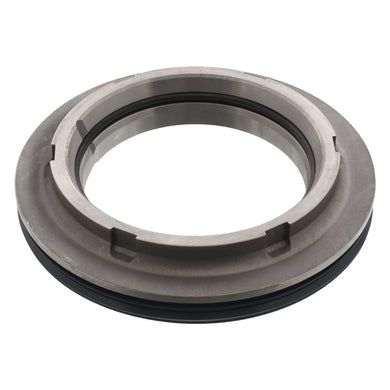 Thrust Washer Fits DAF bitte Abmessungen beachten/please pay attentio Febi 10451