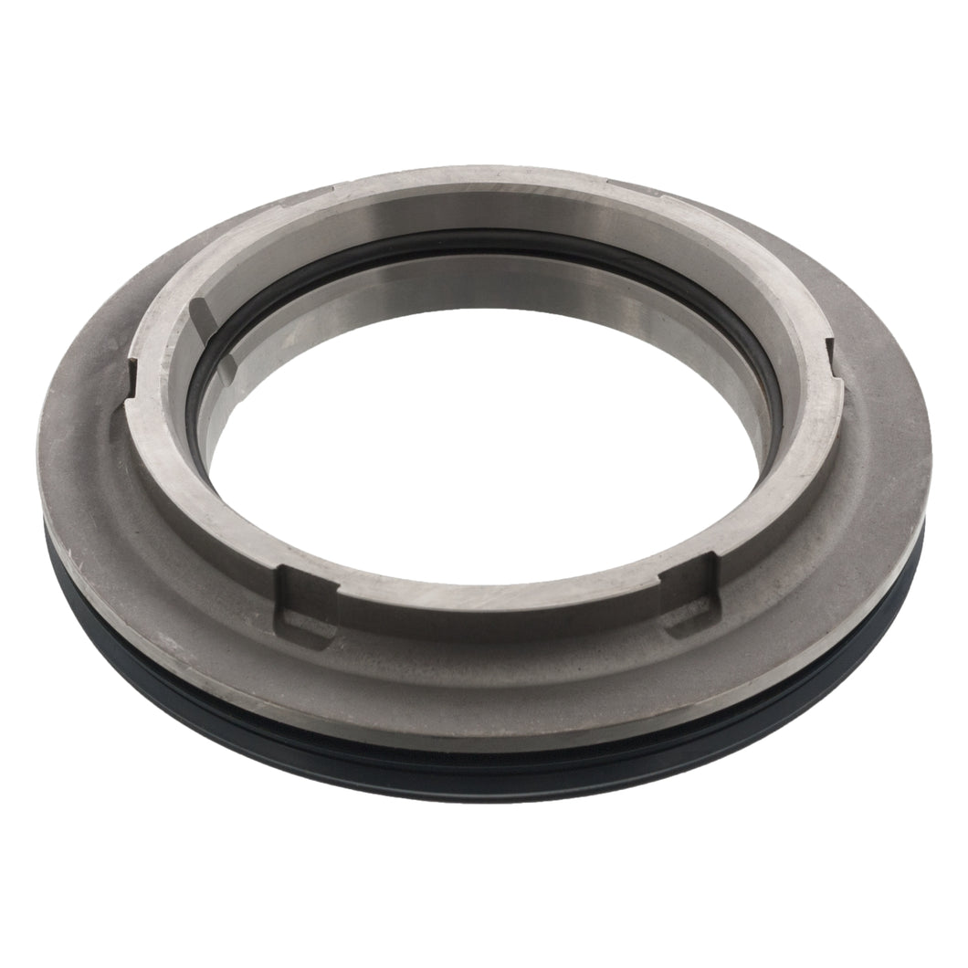 Thrust Washer Fits DAF bitte Abmessungen beachten/please pay attentio Febi 10451