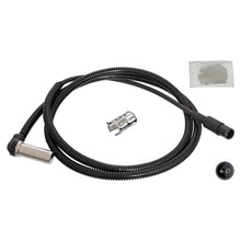 Load image into Gallery viewer, Front Abs Sensor Inc Sleeve &amp; Grease Fits Scania 3 4 P G R T Series Febi 104520