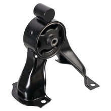 Load image into Gallery viewer, Lancer Rear Engine Mount Mounting Support Fits Mitsubishi MR519400 Febi 104523