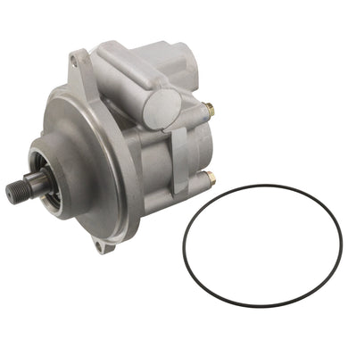 Power Steering Pump Fits Volvo OE 85114318 Febi 104535