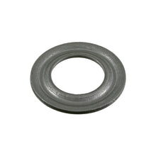 Load image into Gallery viewer, Thrust Washer Fits Bergische Achsen OE 337025160 Febi 10453