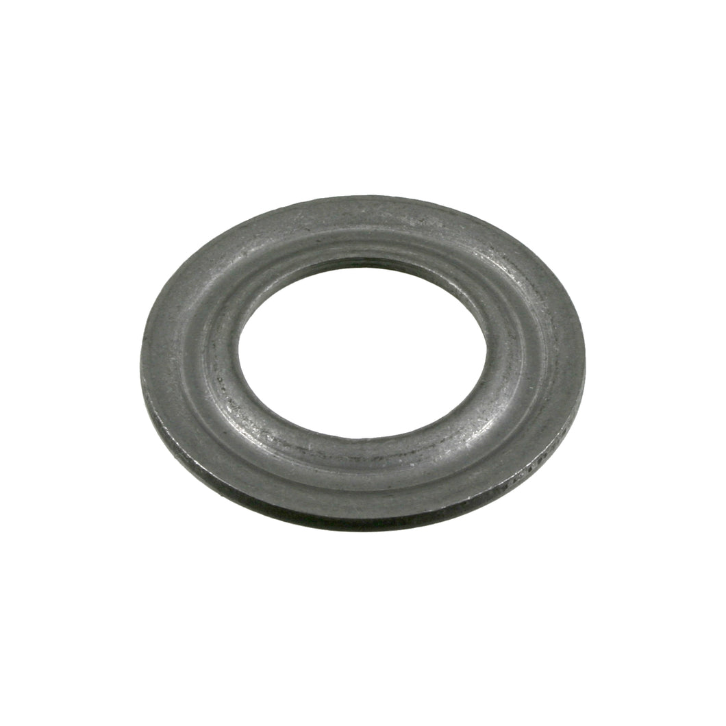 Thrust Washer Fits Bergische Achsen OE 337025160 Febi 10453