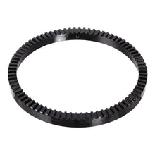 Load image into Gallery viewer, Rear Abs Ring Fits Bergishe Achsen OE 331008241 Febi 104545