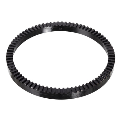 Rear Abs Ring Fits Bergishe Achsen OE 331008241 Febi 104545