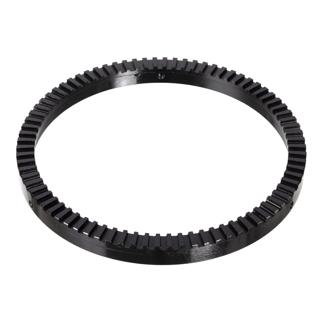 Rear Abs Ring Fits Bergishe Achsen OE 331008241 Febi 104545