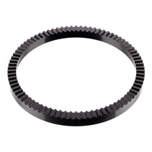 Load image into Gallery viewer, Rear Abs Ring Fits Bergishe Achsen OE 331008261 Febi 104546