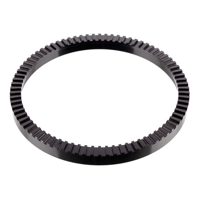 Rear Abs Ring Fits Bergishe Achsen OE 331008261 Febi 104546