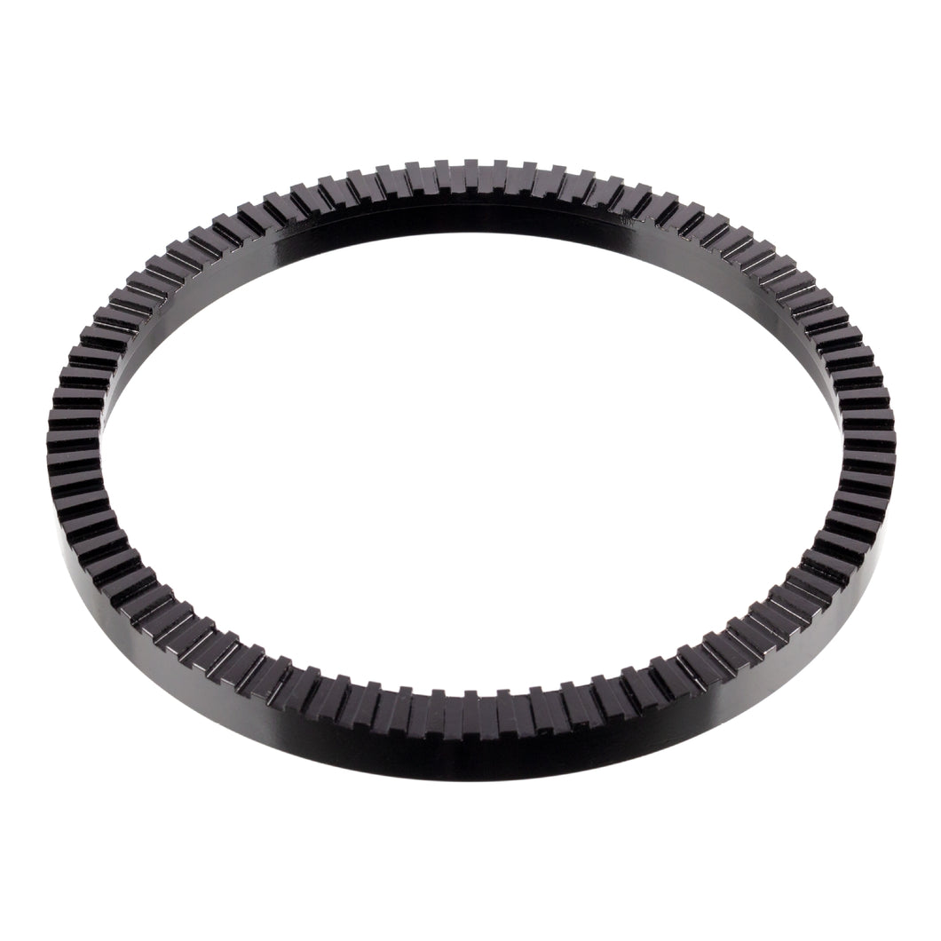 Rear Abs Ring Fits Bergishe Achsen OE 331008261 Febi 104546
