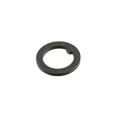 Disc Fits Bergische Achsen OE 332073130 Febi 10454