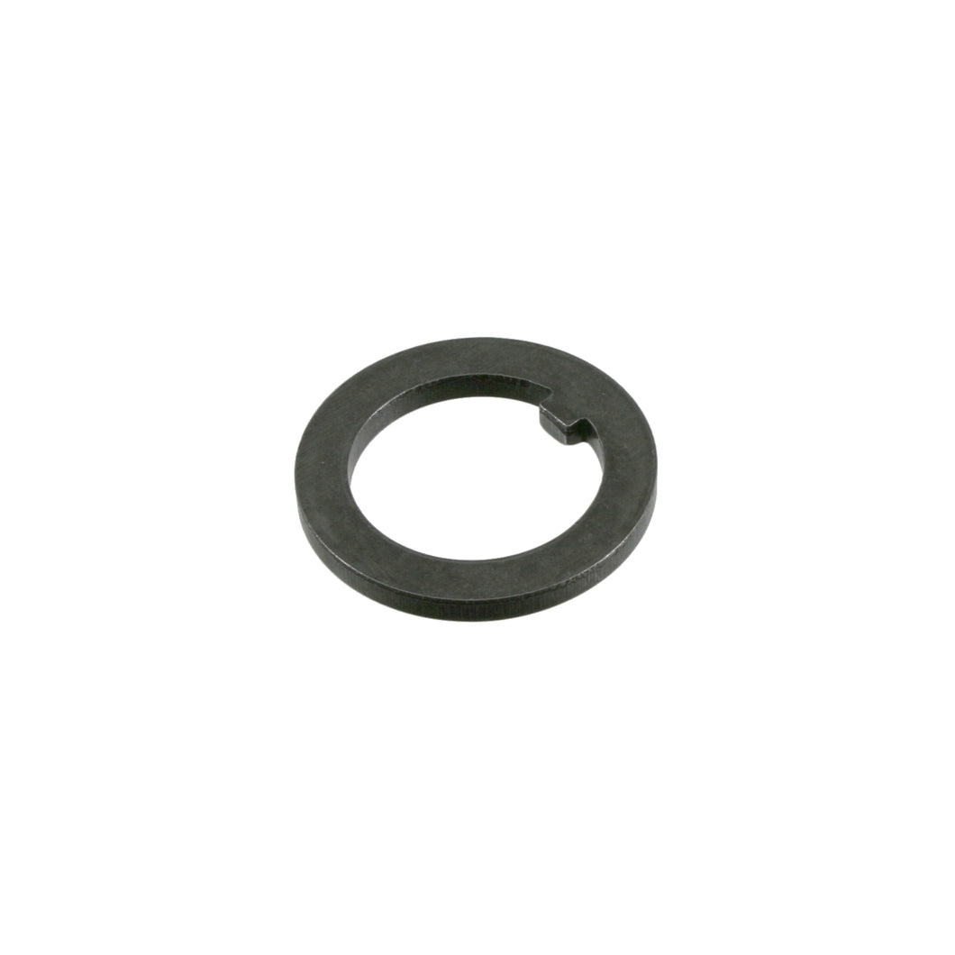 Disc Fits Bergische Achsen OE 332073130 Febi 10454