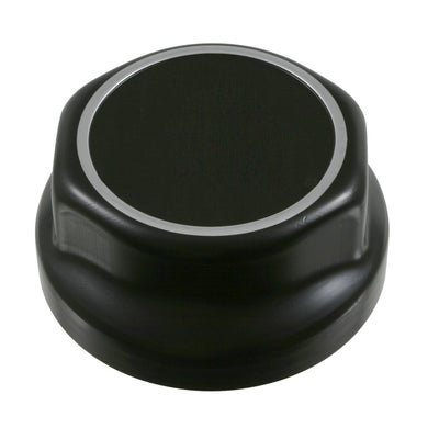 Hub Cap Fits Bergische Achsen OE 321224250 Febi 10458