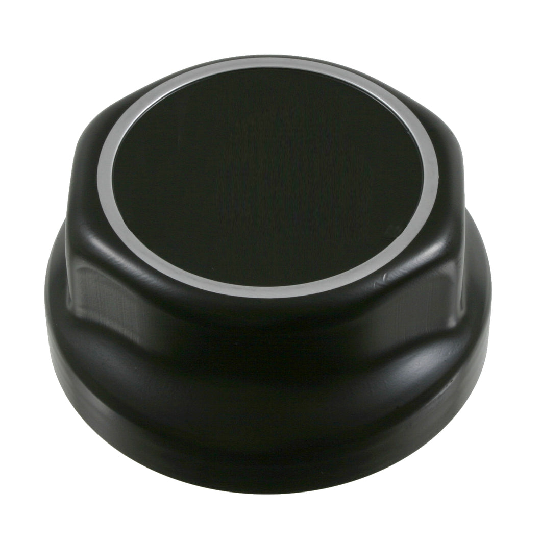 Hub Cap Fits Bergische Achsen OE 321224250 Febi 10458