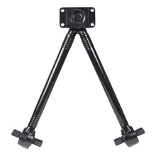 Load image into Gallery viewer, Rear V-Stay Fits Iveco EuroStar EuroTech Stralis OE 041042093 Febi 104590