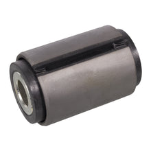 Load image into Gallery viewer, Leaf Spring Bush Fits Mercedes Atego OE 9743200544 Febi 104595
