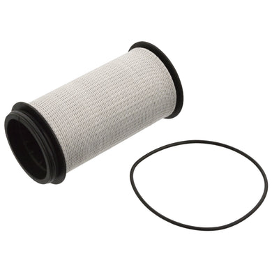 Air Filter Fits Mercedes 541 010 00 80 Febi 104598