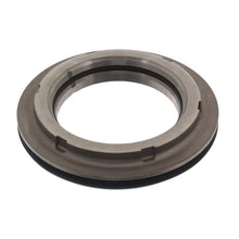 Load image into Gallery viewer, Thrust Washer Fits Bergische Achsen OE 537007650 Febi 10459