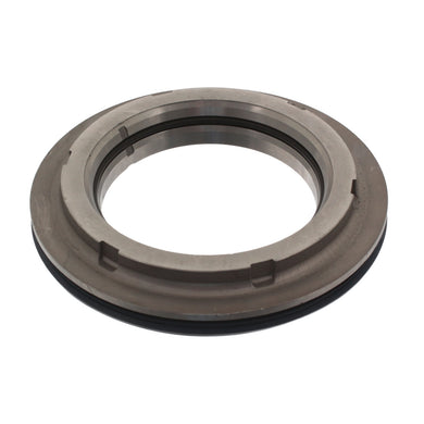 Thrust Washer Fits Bergische Achsen OE 537007650 Febi 10459