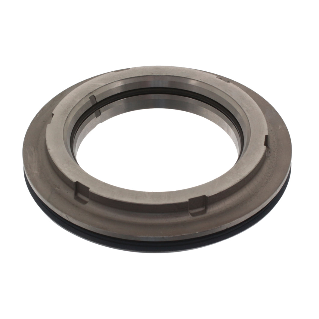Thrust Washer Fits Bergische Achsen OE 537007650 Febi 10459