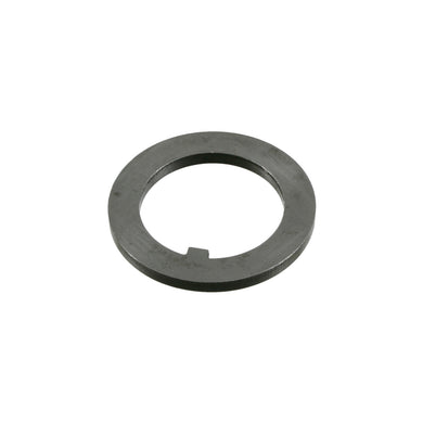 Disc Fits Bergische Achsen OE 332064010 Febi 10460