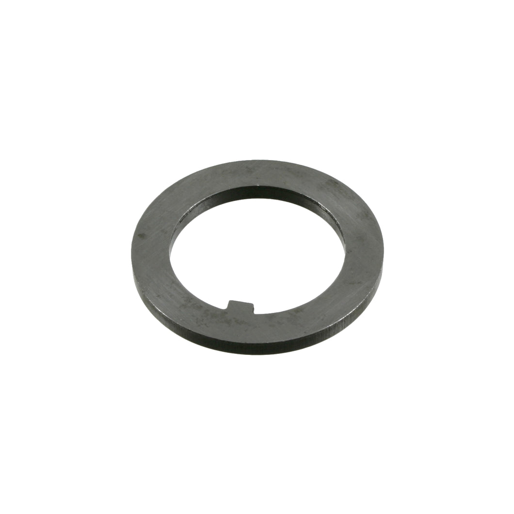 Disc Fits Bergische Achsen OE 332064010 Febi 10460