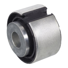 Load image into Gallery viewer, Rear Anti Roll Bar Bush D Stabiliser 24mm Fits Mercedes Febi 104614
