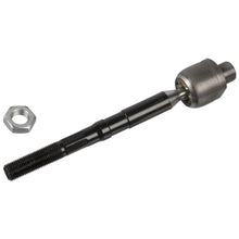 Load image into Gallery viewer, Front Inner Tie Rod Inc Nut Fits SUZUKI OE 4883068L00 Febi 104617