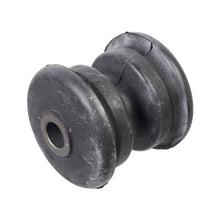 Load image into Gallery viewer, Rear Leaf Spring Bush Fits Ford Transit OE 1818034 Febi 104620