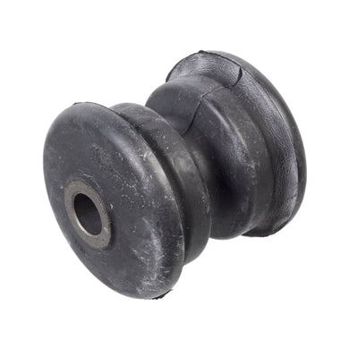 Rear Leaf Spring Bush Fits Ford Transit OE 1818034 Febi 104620