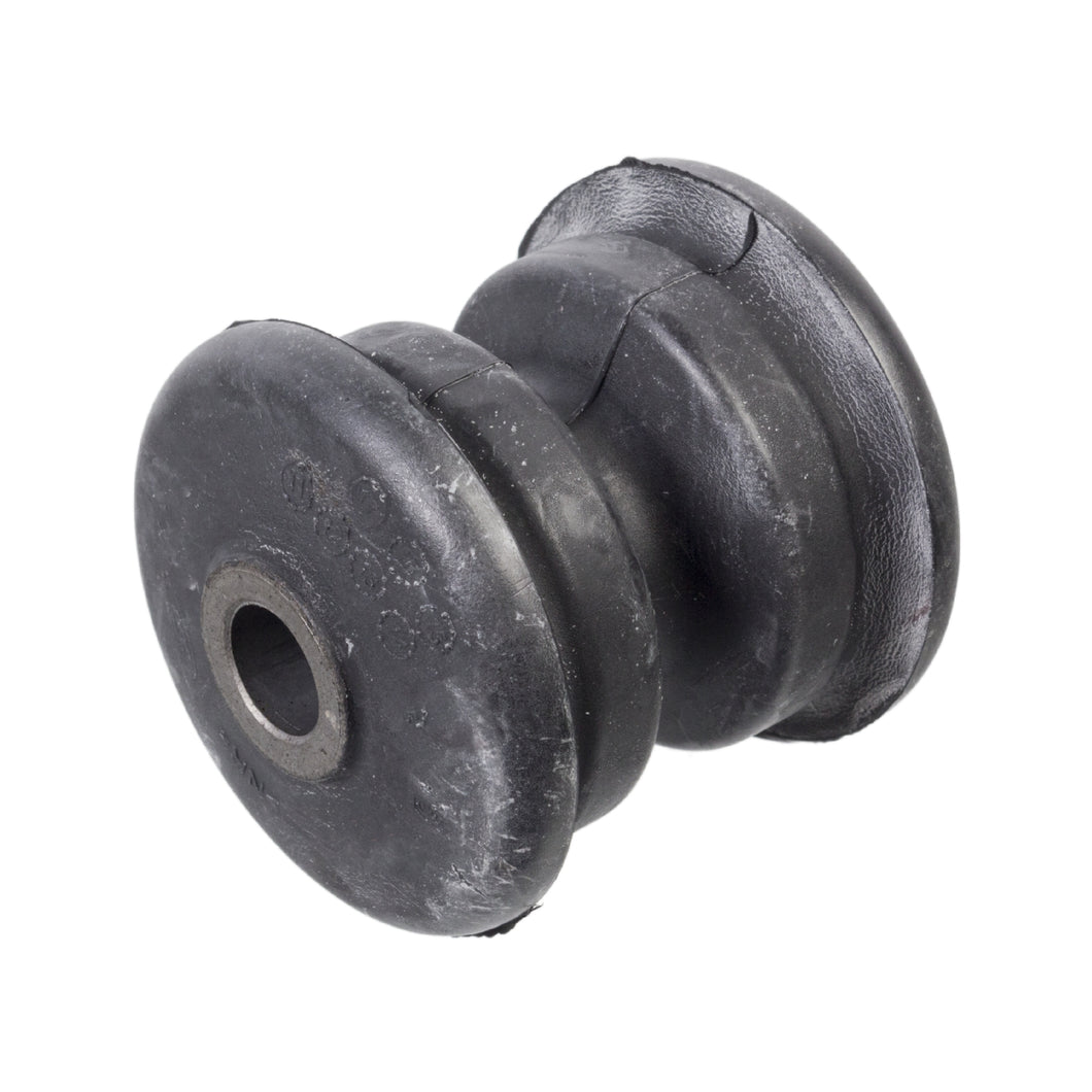 Rear Leaf Spring Bush Fits Ford Transit OE 1818034 Febi 104620