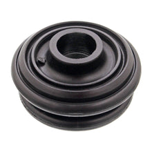 Load image into Gallery viewer, Rear Strut Mounting No Friction Bearing Fits Mitsubishi ASX Lancer O Febi 104621