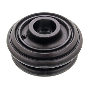 Rear Strut Mounting No Friction Bearing Fits Mitsubishi ASX Lancer O Febi 104621