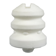 Load image into Gallery viewer, Rear Shock Absorber Bump Stop Fits Citroen C5 OE 516666 Febi 104624